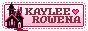 kaylee roweena site button