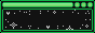 sad girl online site button