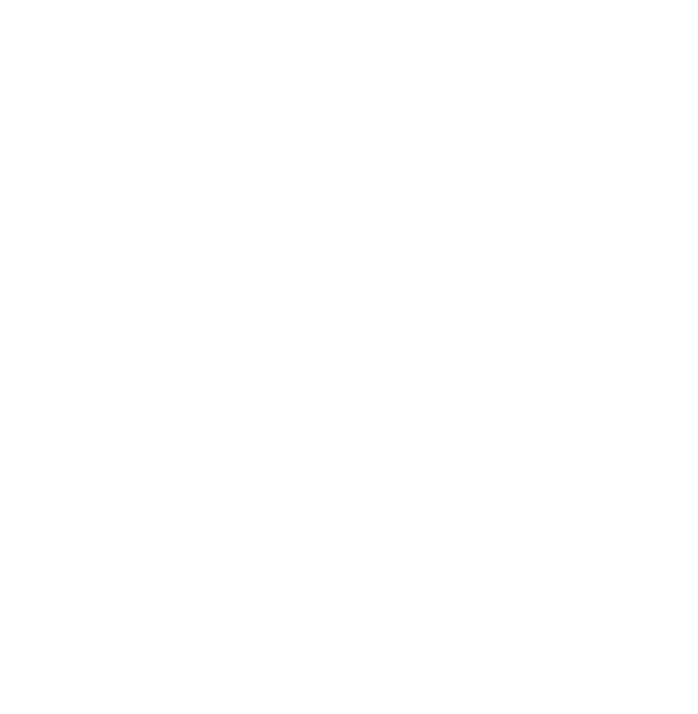 X website logo